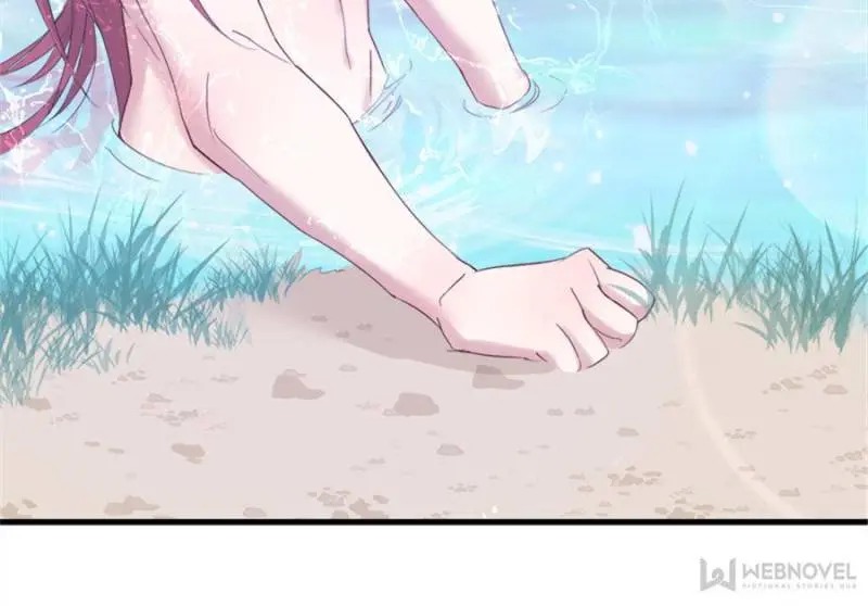 Beauty and the Beasts Chapter 155 - page 28