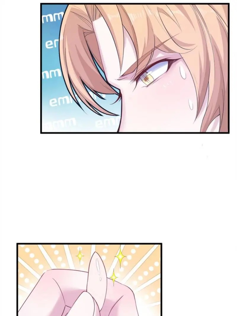 Beauty and the Beasts Chapter 155 - page 37