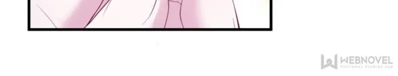 Beauty and the Beasts Chapter 155 - page 38