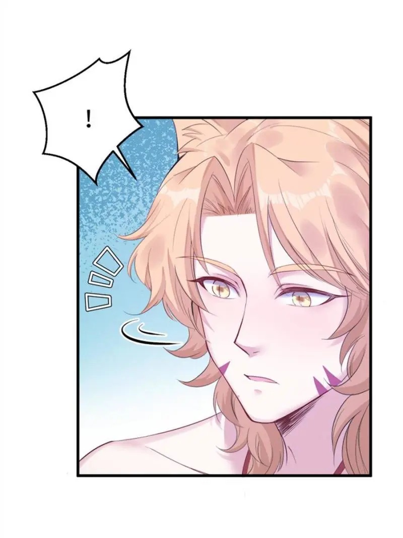 Beauty and the Beasts Chapter 155 - page 47