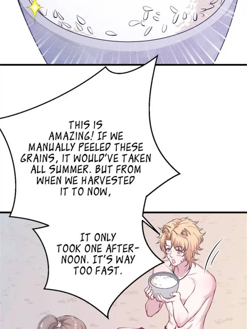 Beauty and the Beasts Chapter 155 - page 53