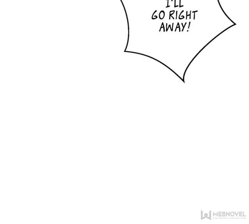 Beauty and the Beasts Chapter 155 - page 56