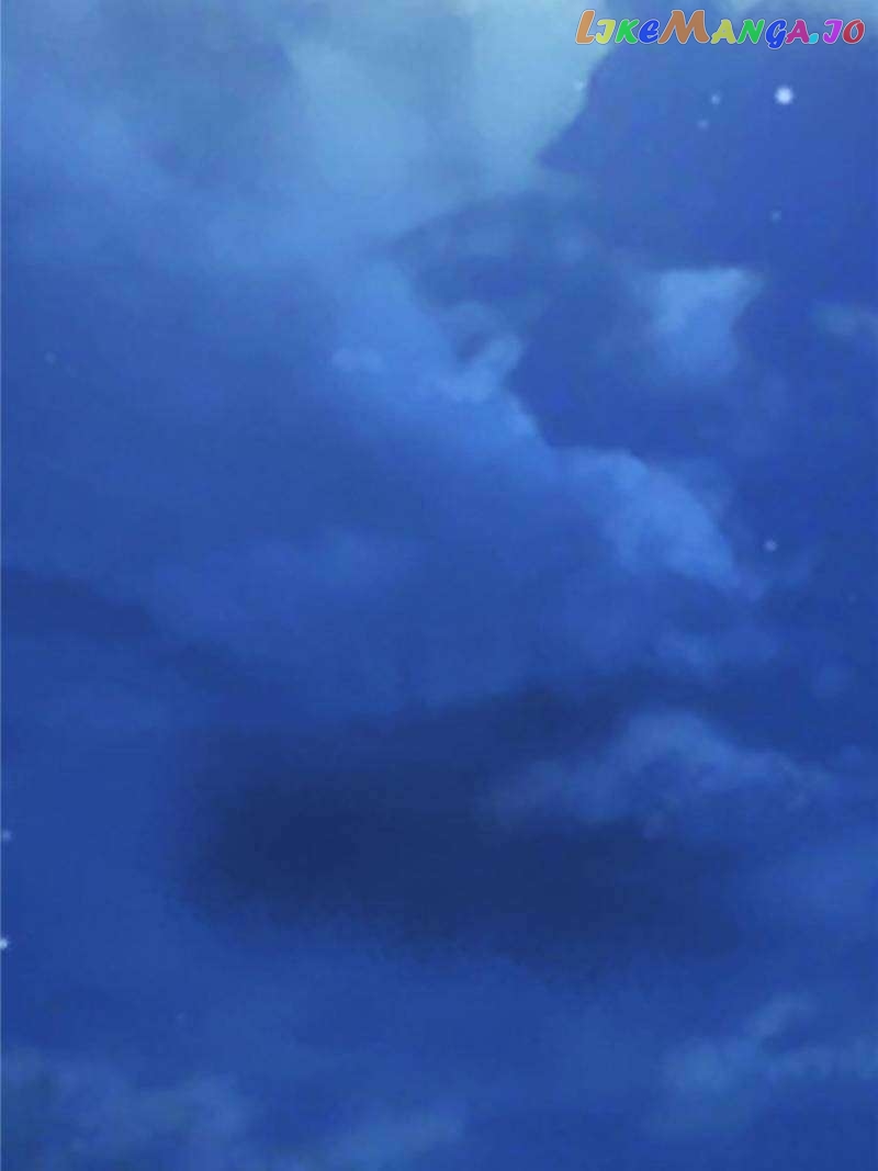 Beauty and the Beasts Chapter 475 - page 43