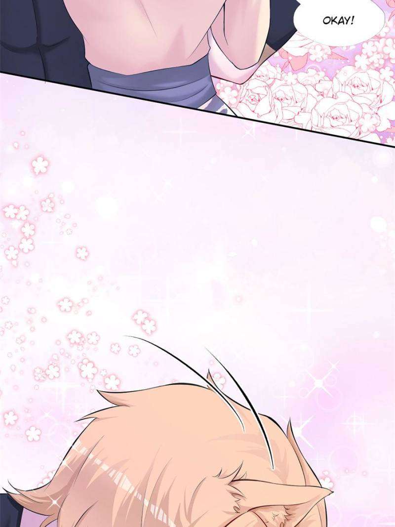 Beauty and the Beasts Chapter 476 - page 16