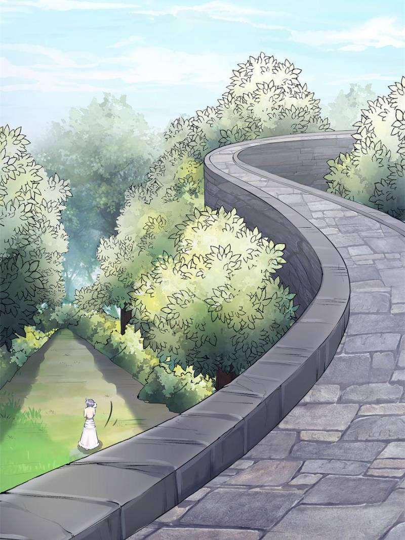 Beauty and the Beasts Chapter 476 - page 43