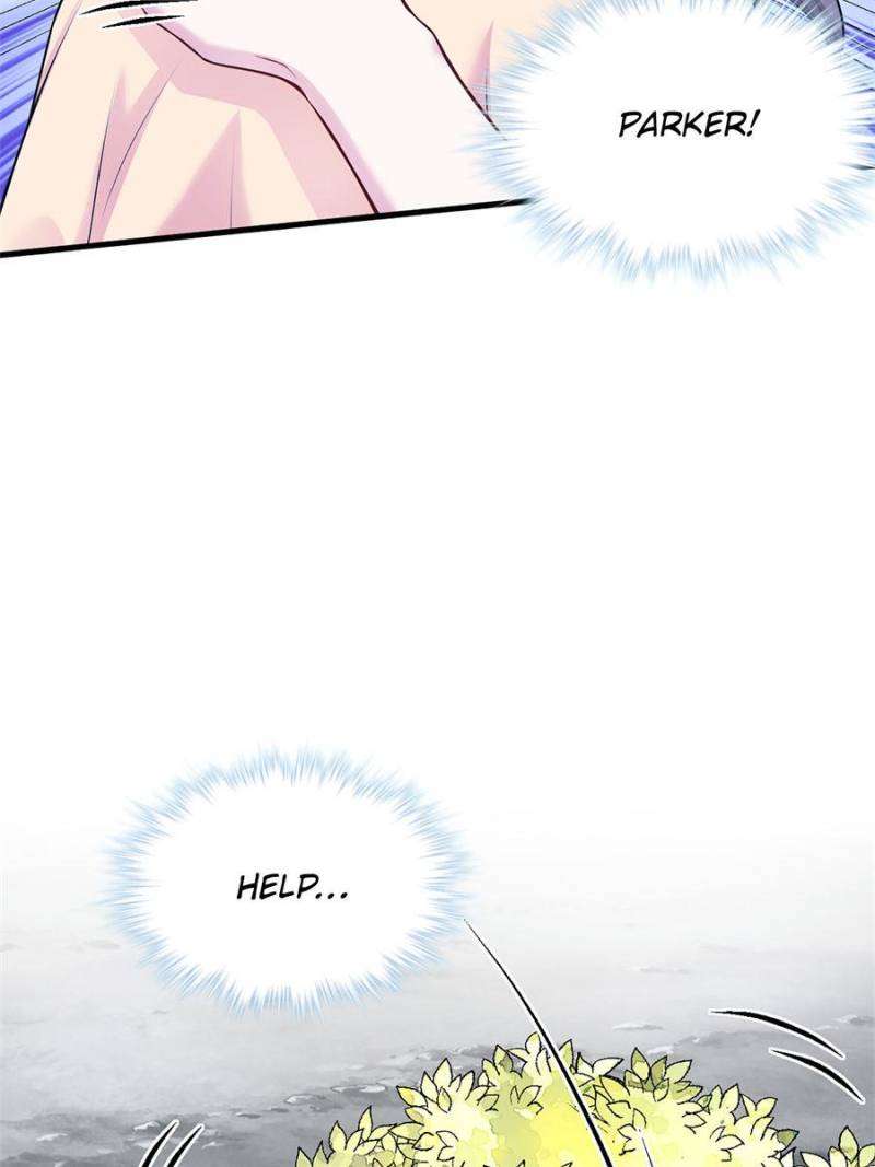 Beauty and the Beasts Chapter 476 - page 68