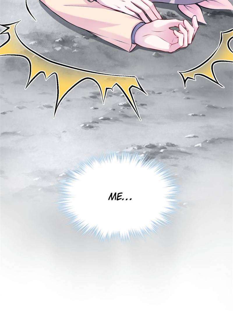 Beauty and the Beasts Chapter 476 - page 70