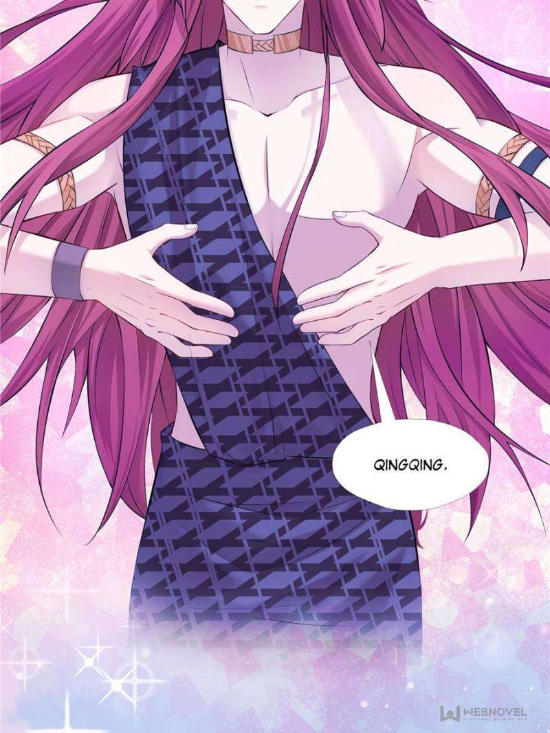 Beauty and the Beasts Chapter 477 - page 19