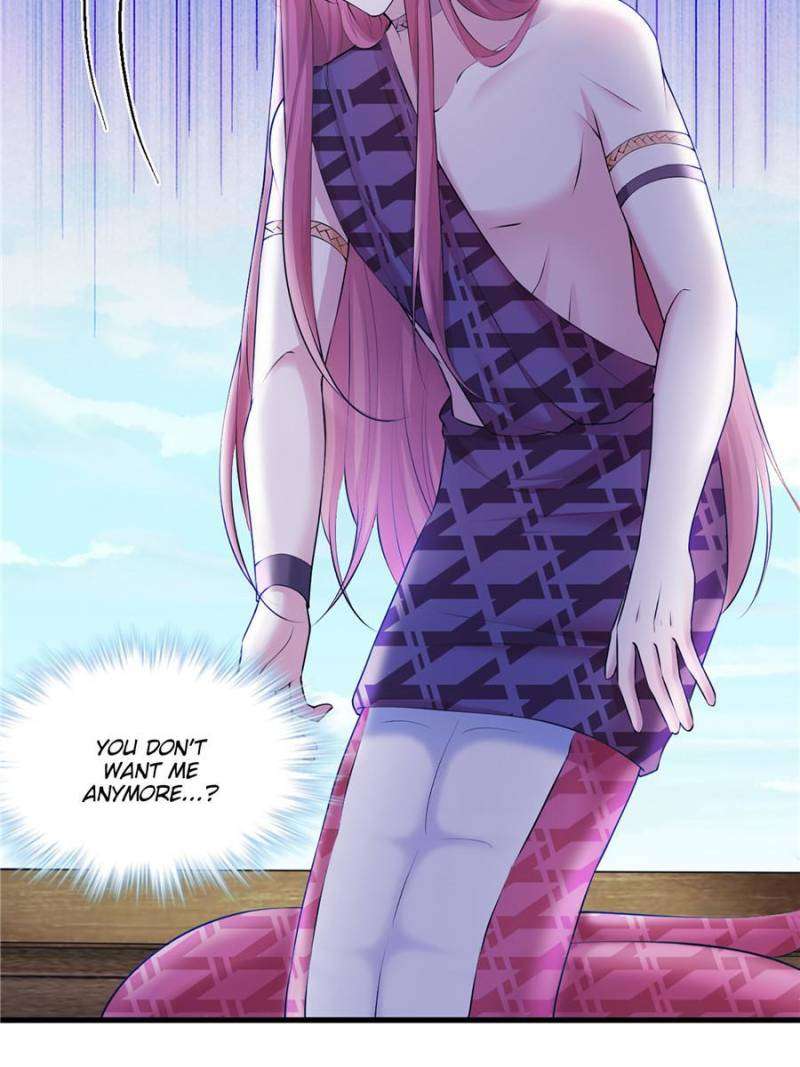 Beauty and the Beasts Chapter 477 - page 25
