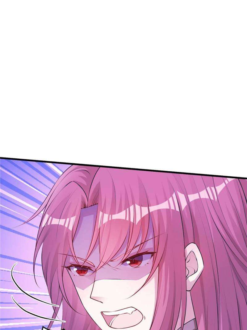 Beauty and the Beasts Chapter 477 - page 26