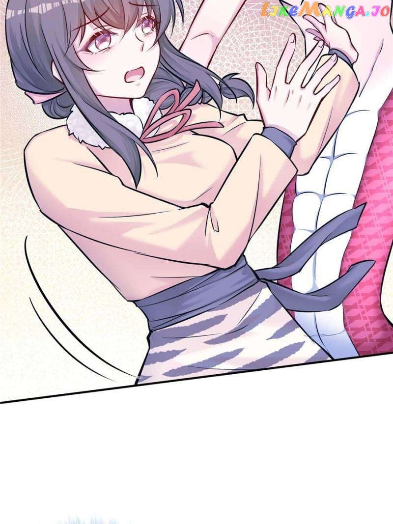 Beauty and the Beasts Chapter 479 - page 2