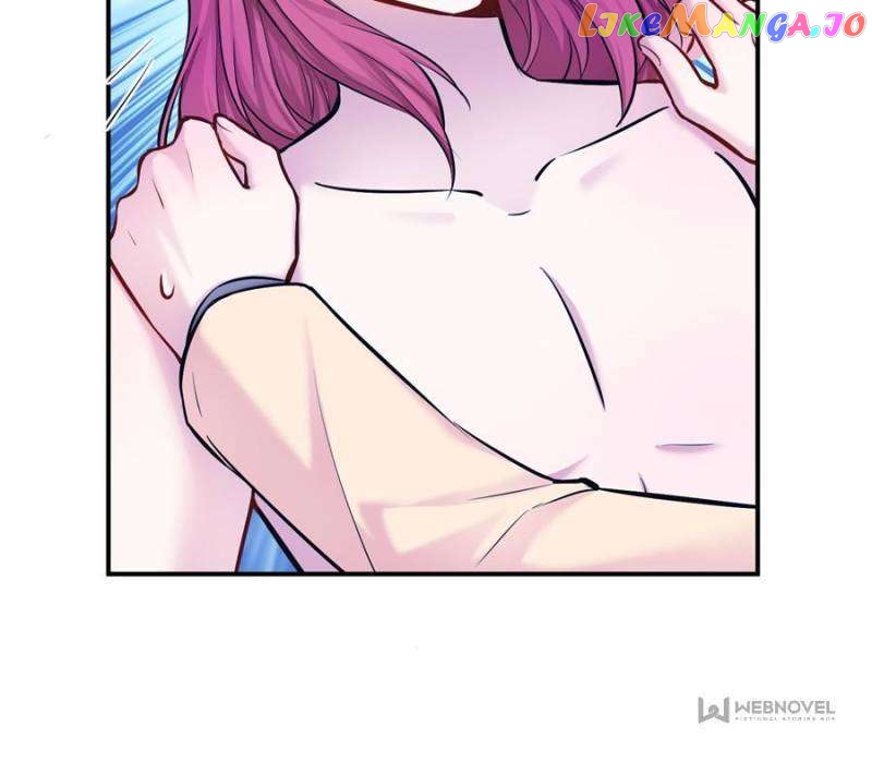 Beauty and the Beasts Chapter 479 - page 12