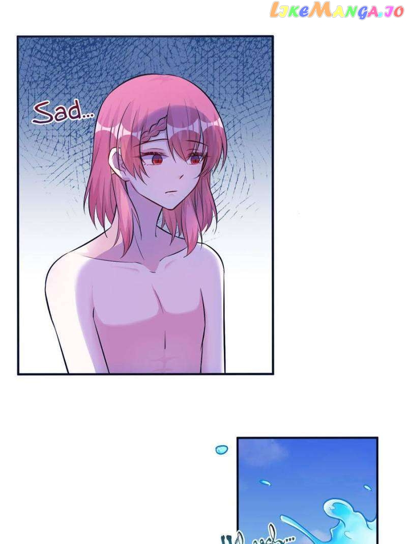 Beauty and the Beasts Chapter 480 - page 13