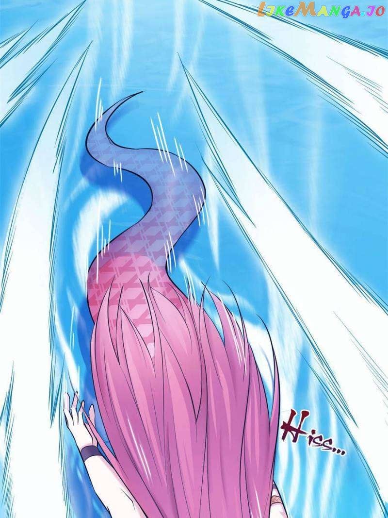 Beauty and the Beasts Chapter 480 - page 23