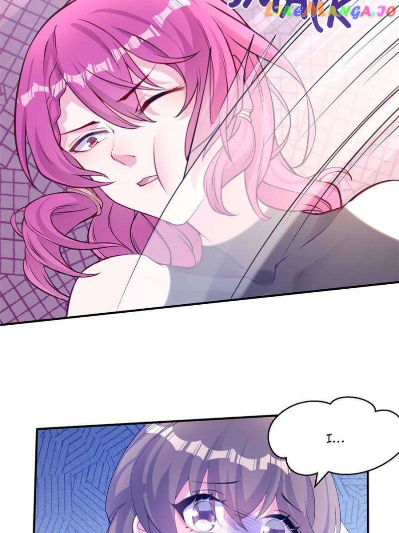 Beauty and the Beasts Chapter 480 - page 41