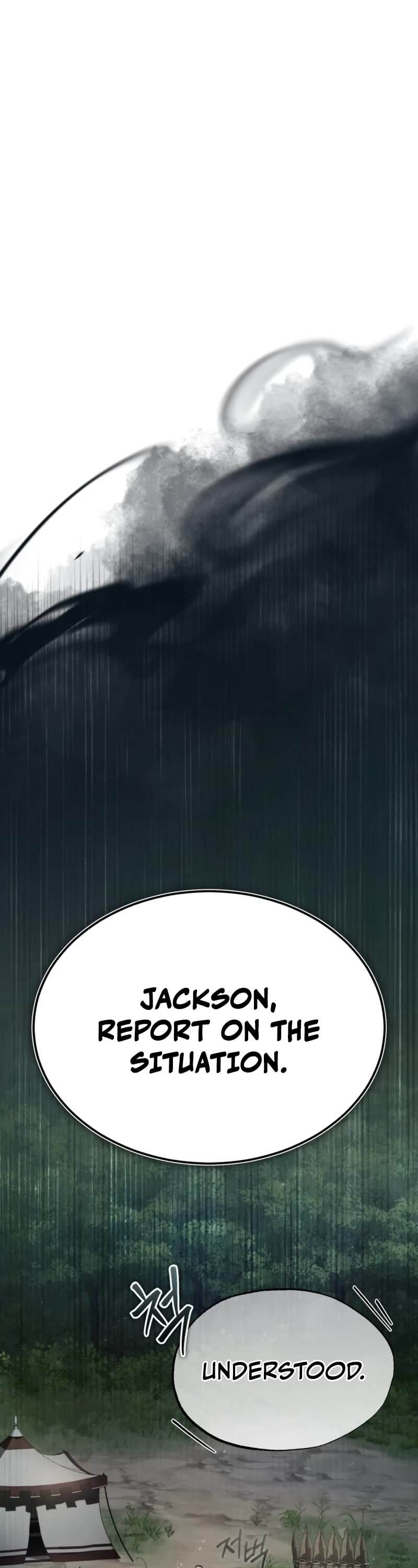 The Heavenly Demon Can’t Live a Normal Life chapter 61 - page 12