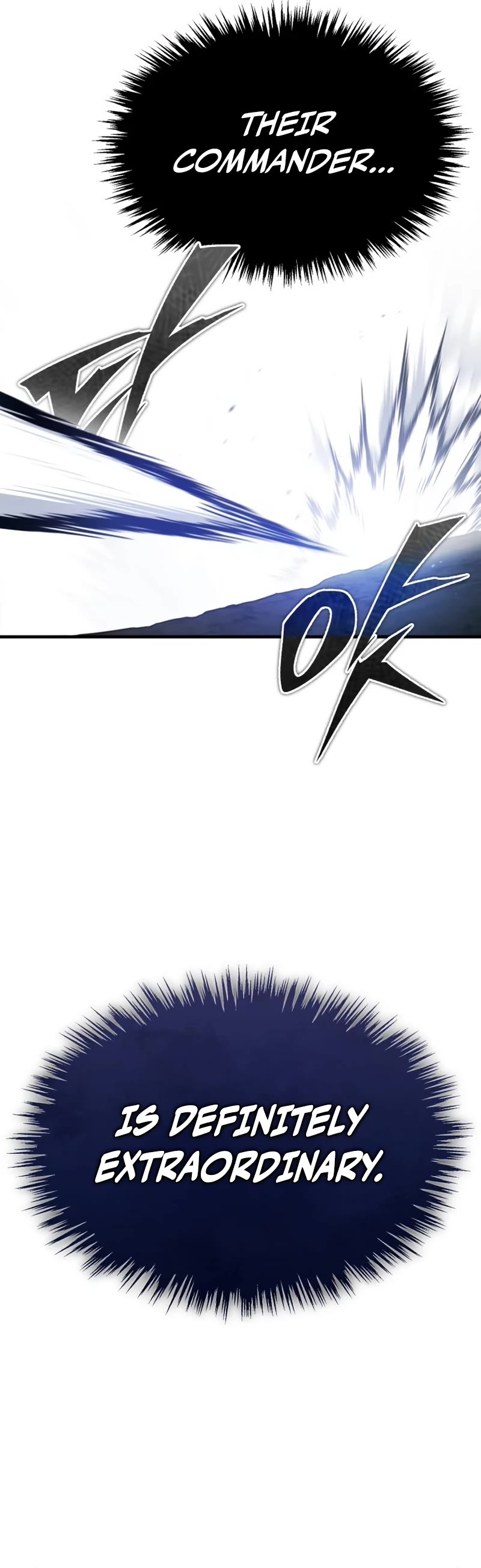 The Heavenly Demon Can’t Live a Normal Life chapter 61 - page 41