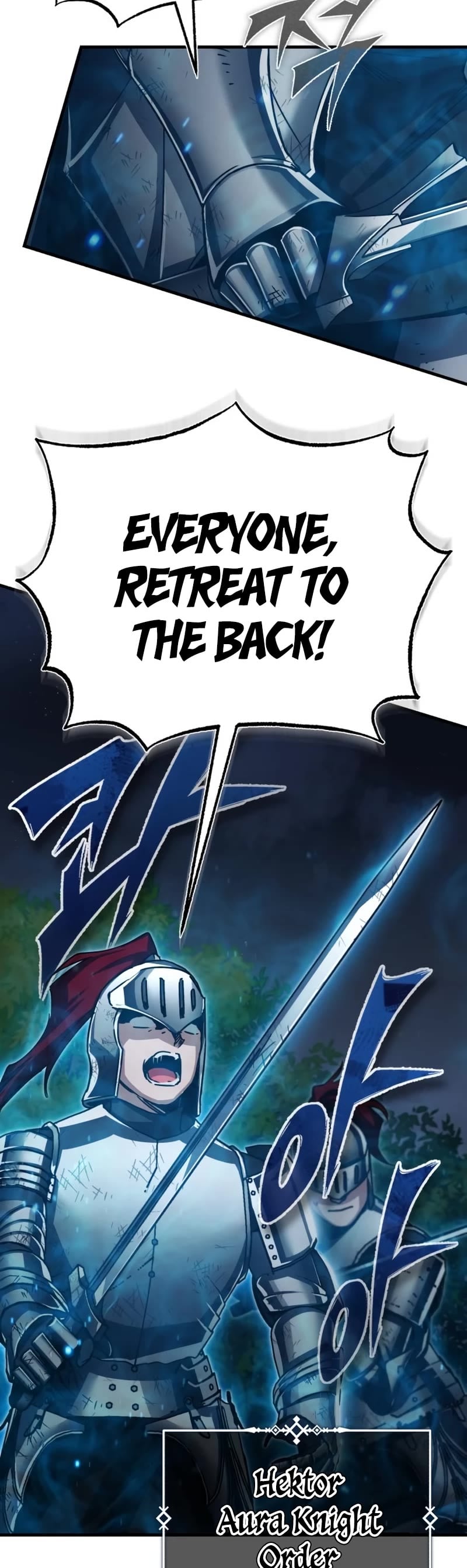 The Heavenly Demon Can’t Live a Normal Life chapter 61 - page 55