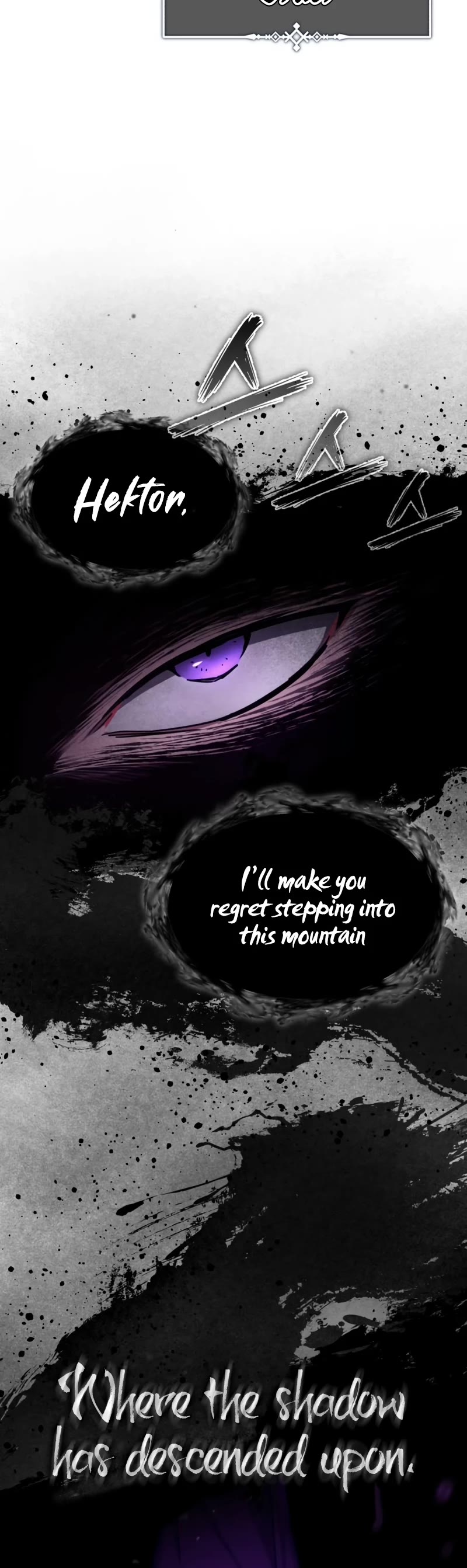 The Heavenly Demon Can’t Live a Normal Life chapter 61 - page 56
