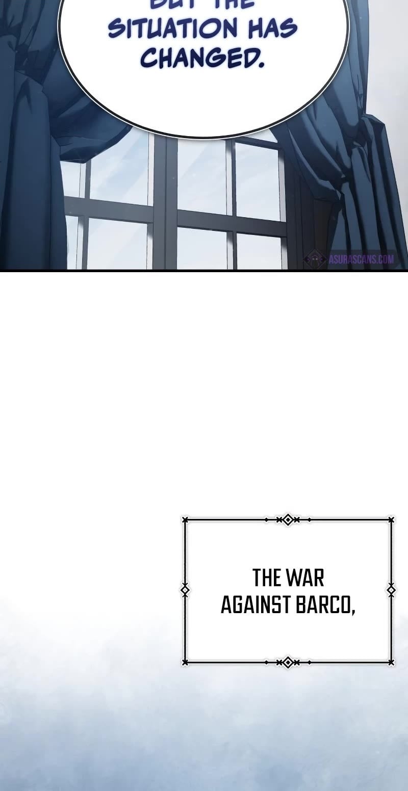 The Heavenly Demon Can’t Live a Normal Life chapter 47 - page 21