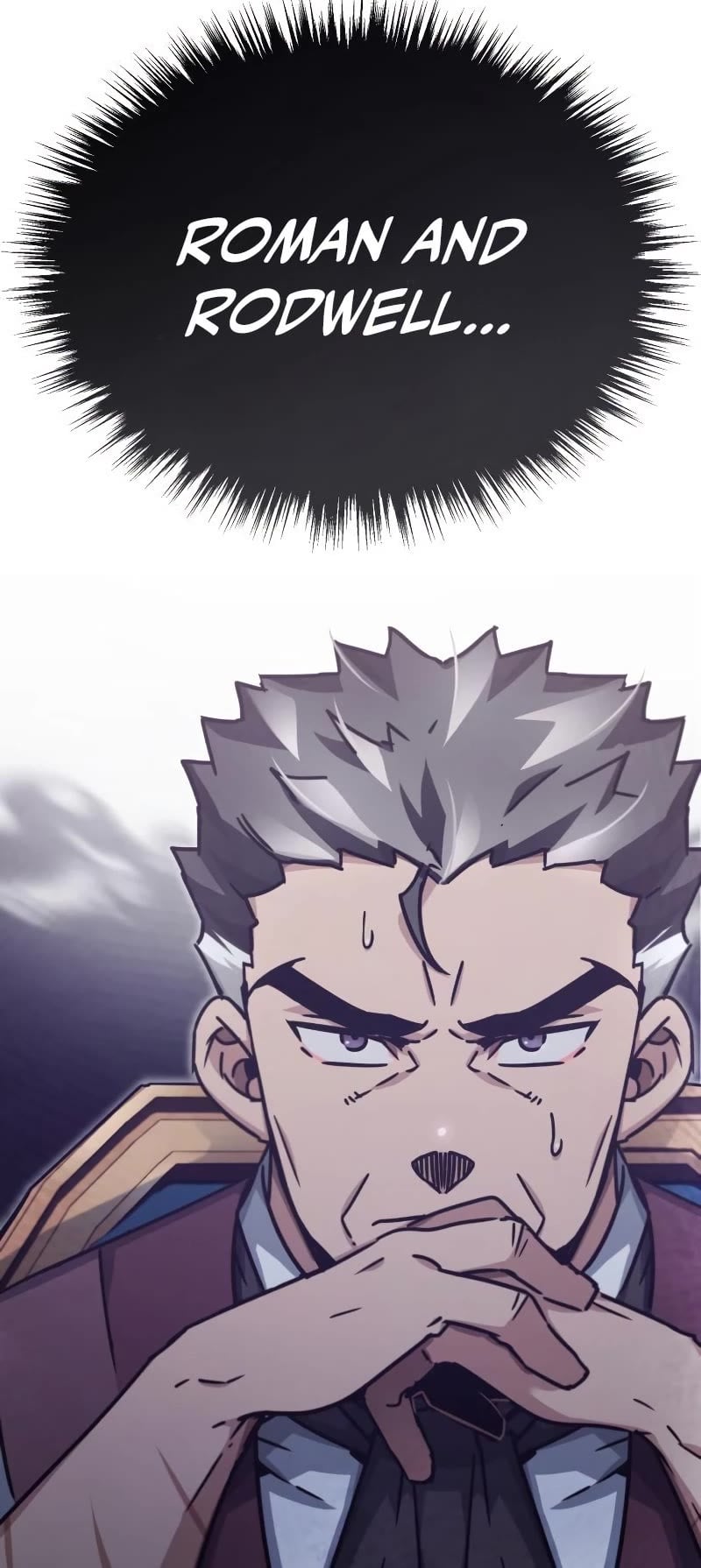 The Heavenly Demon Can’t Live a Normal Life chapter 47 - page 25