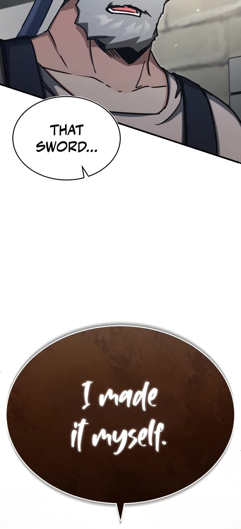 The Heavenly Demon Can’t Live a Normal Life chapter 47 - page 68