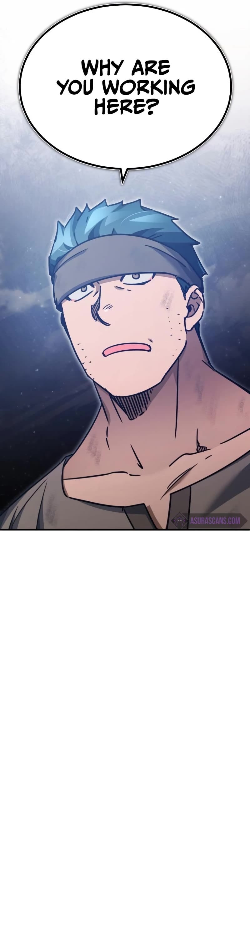 The Heavenly Demon Can’t Live a Normal Life chapter 45 - page 20