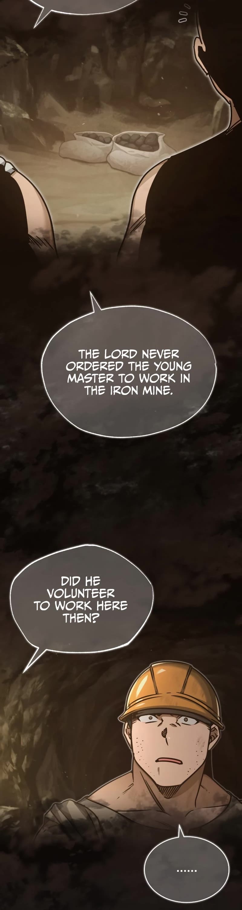 The Heavenly Demon Can’t Live a Normal Life chapter 45 - page 26