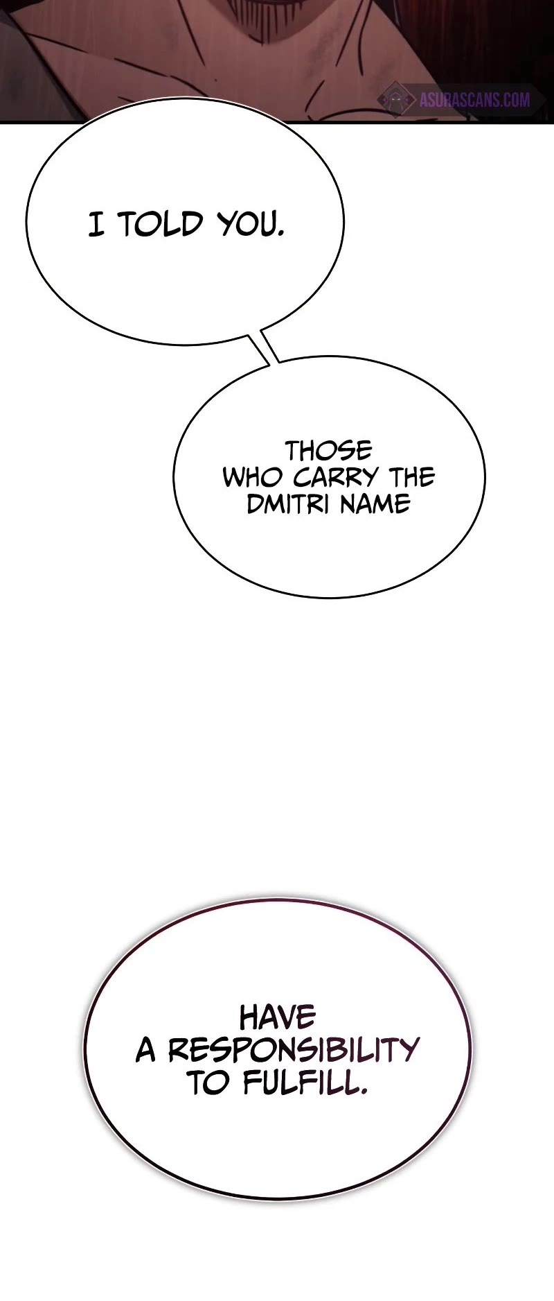 The Heavenly Demon Can’t Live a Normal Life chapter 45 - page 55