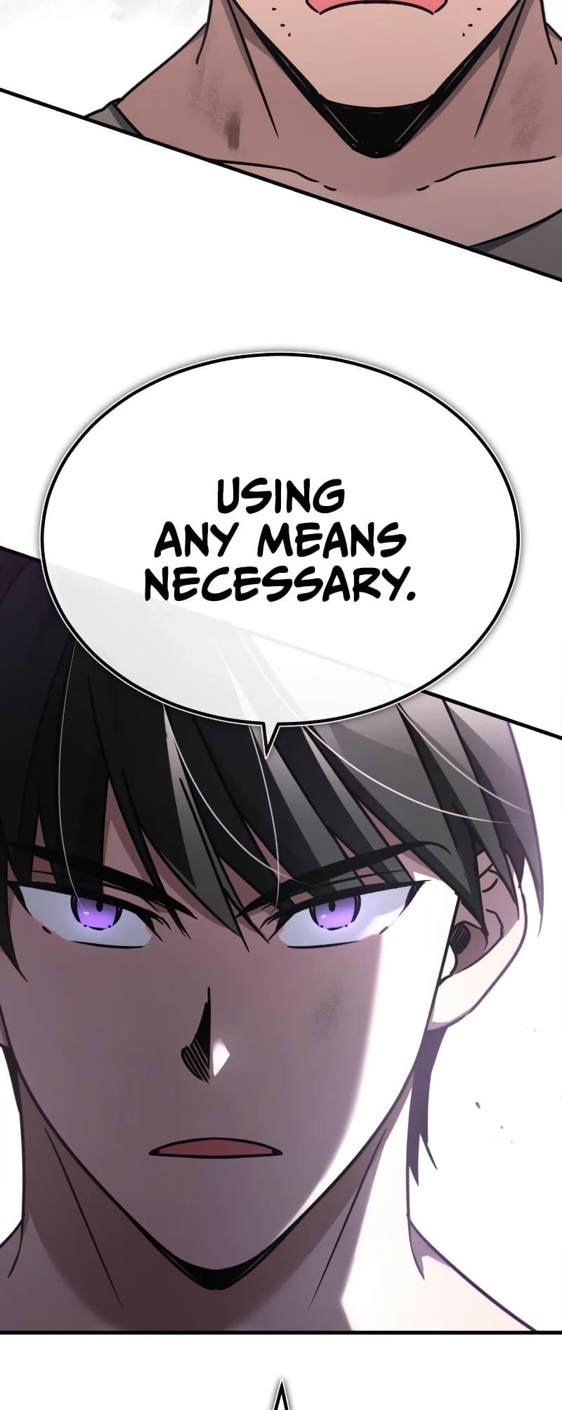 The Heavenly Demon Can’t Live a Normal Life chapter 45 - page 67