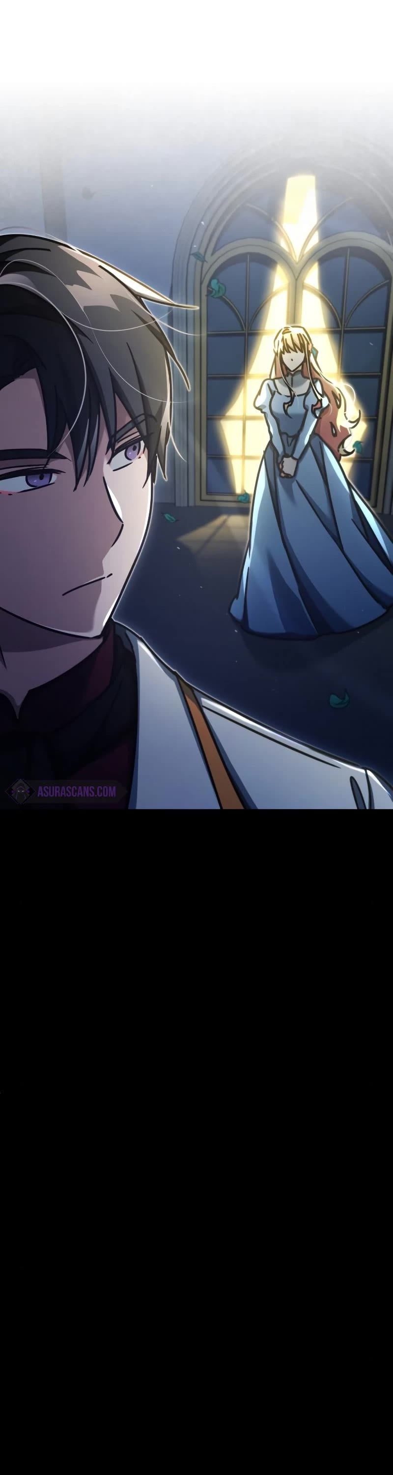 The Heavenly Demon Can’t Live a Normal Life chapter 44 - page 14