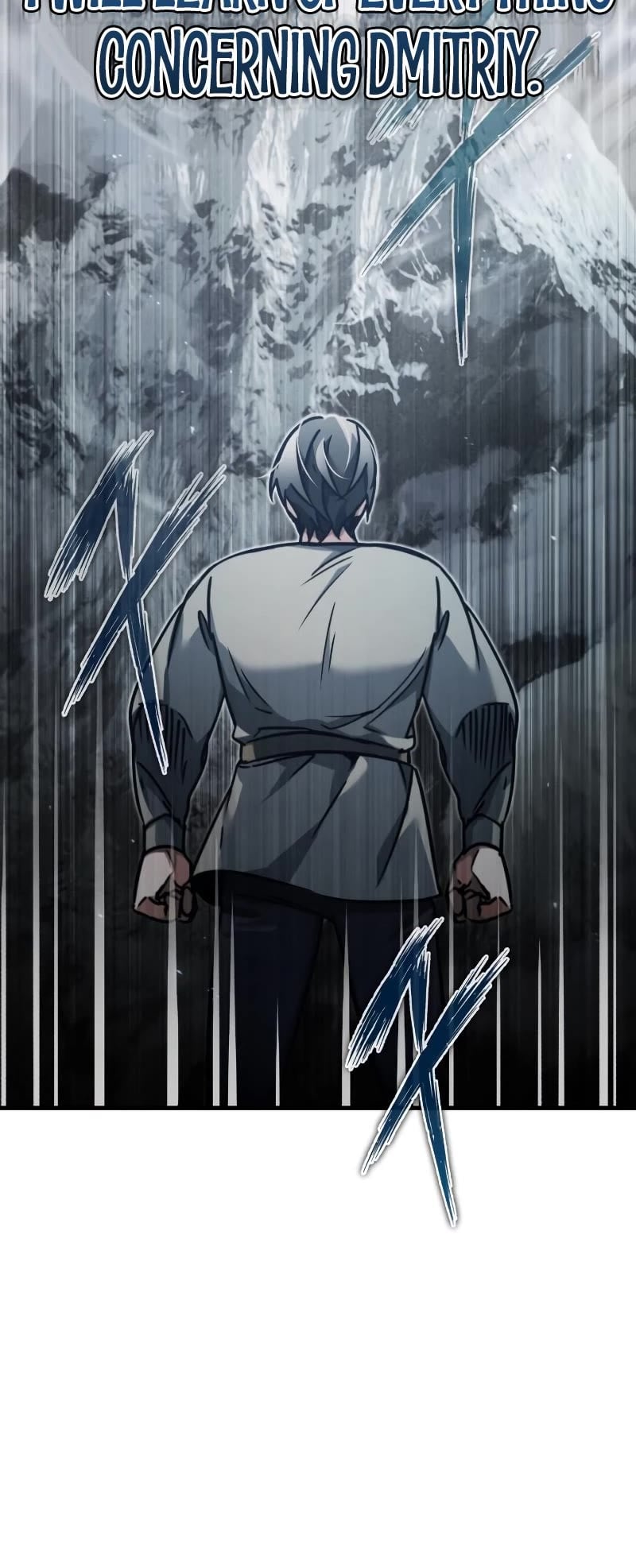The Heavenly Demon Can’t Live a Normal Life chapter 44 - page 55