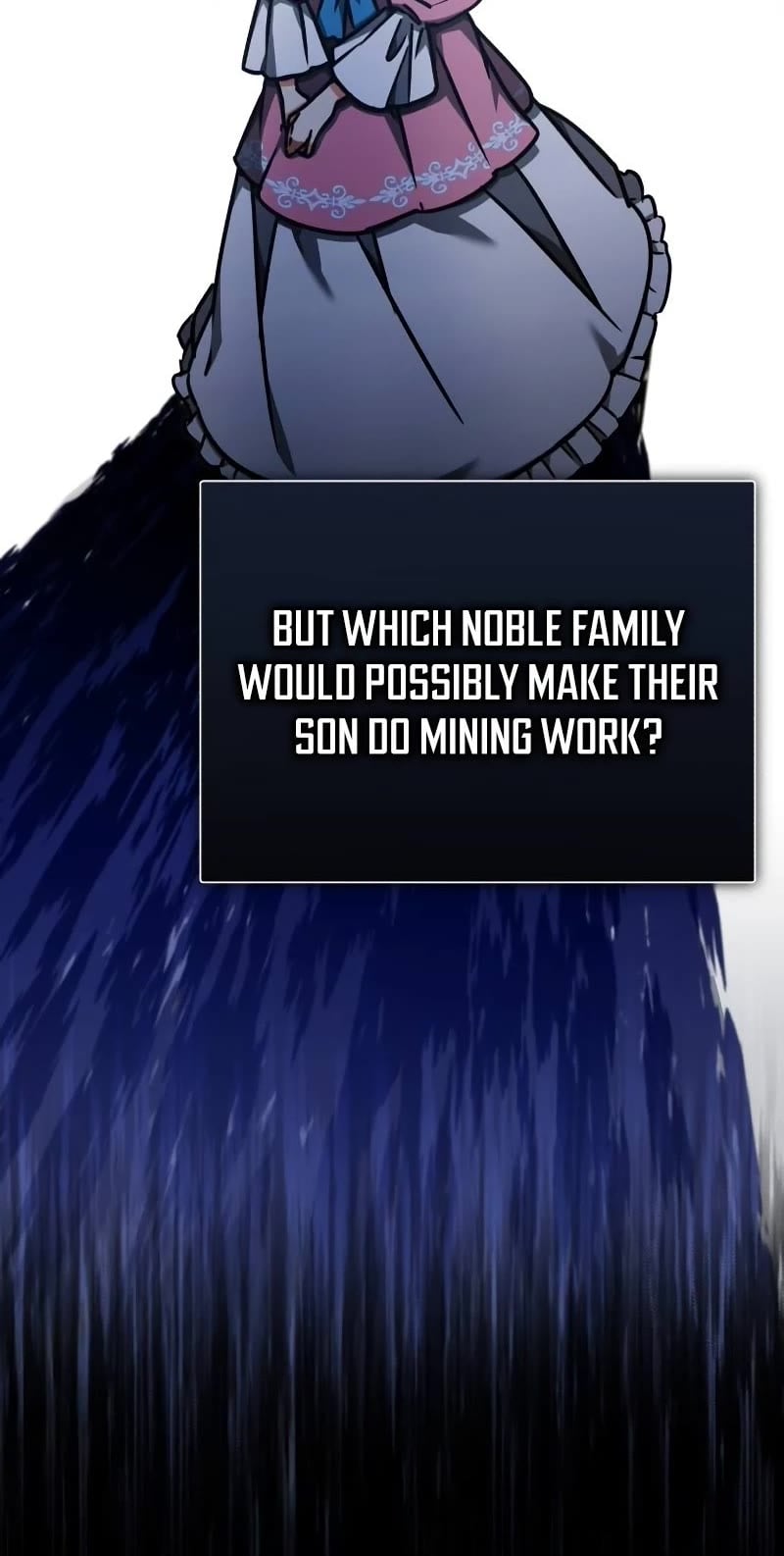 The Heavenly Demon Can’t Live a Normal Life chapter 43 - page 24