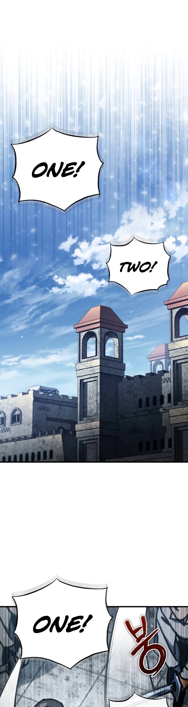The Heavenly Demon Can’t Live a Normal Life chapter 43 - page 39