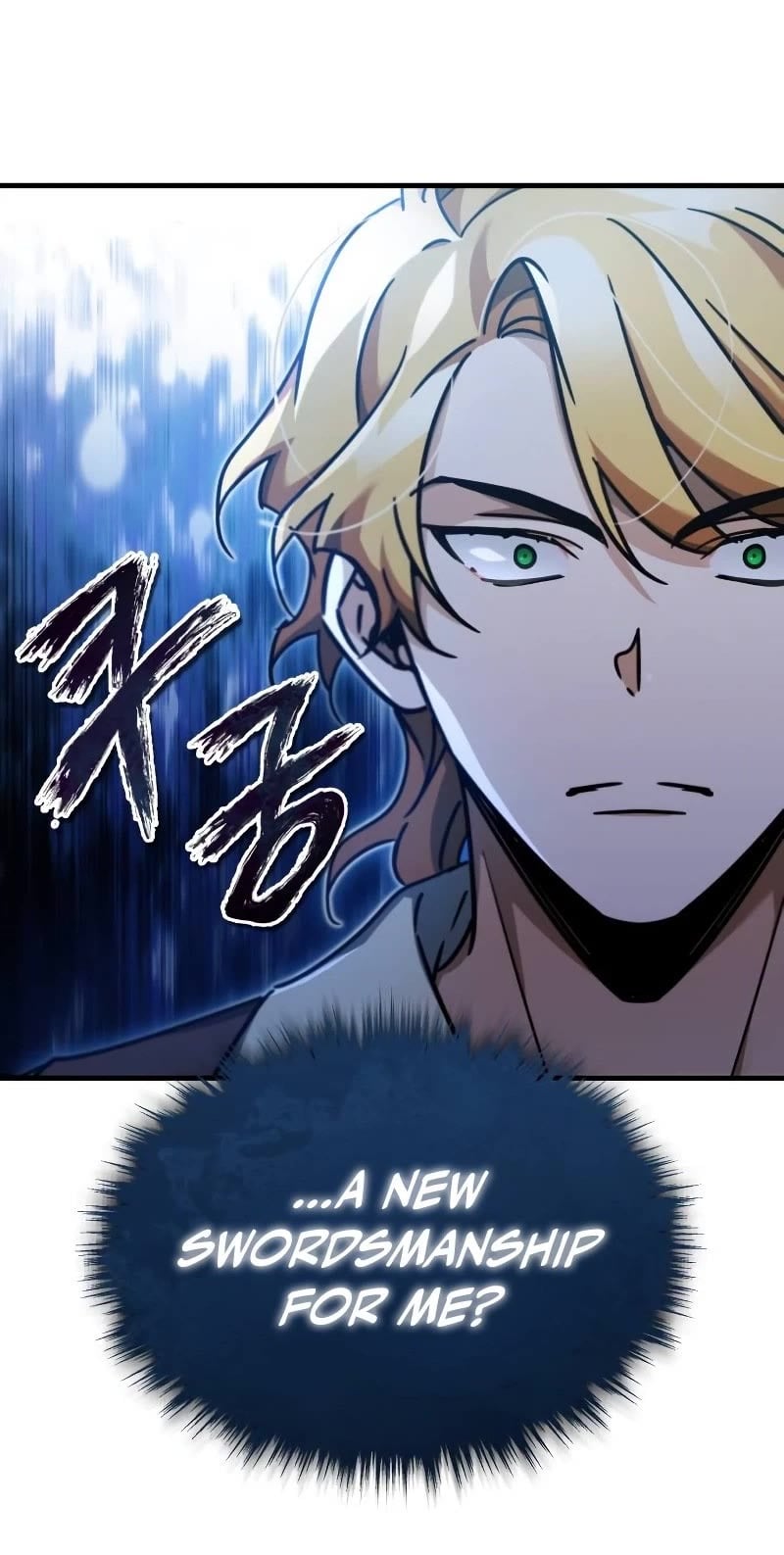 The Heavenly Demon Can’t Live a Normal Life chapter 43 - page 49