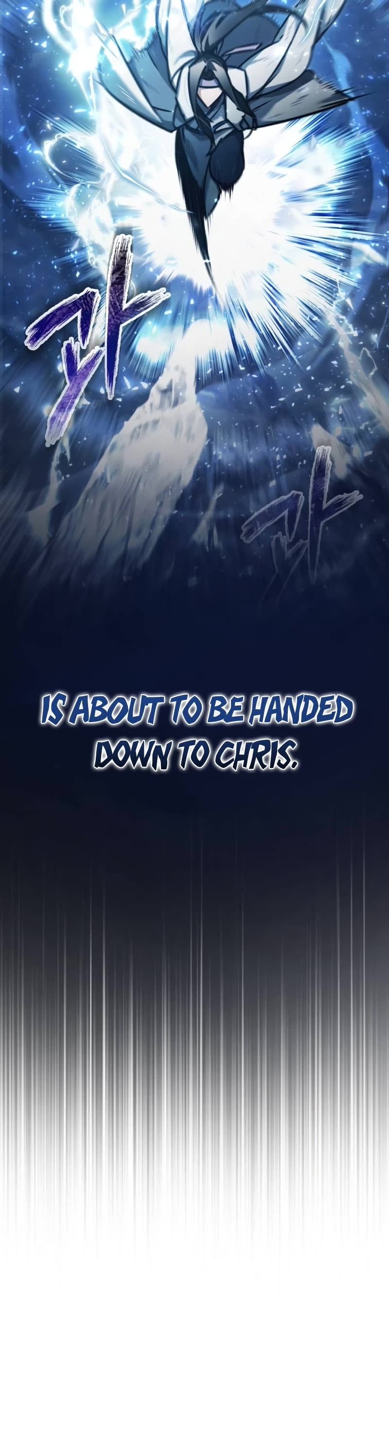 The Heavenly Demon Can’t Live a Normal Life chapter 43 - page 54
