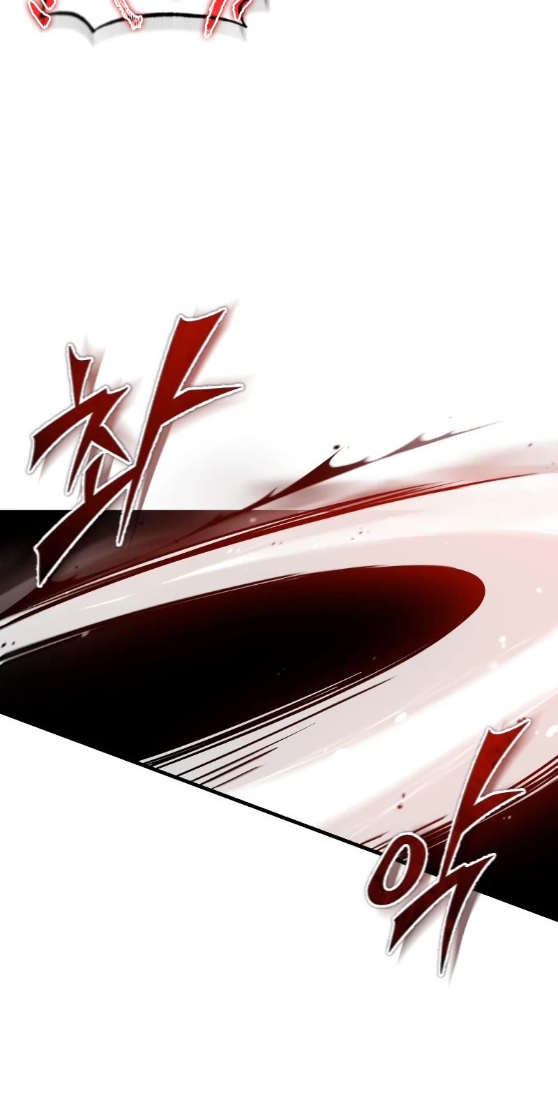 The Heavenly Demon Can’t Live a Normal Life chapter 41 - page 27