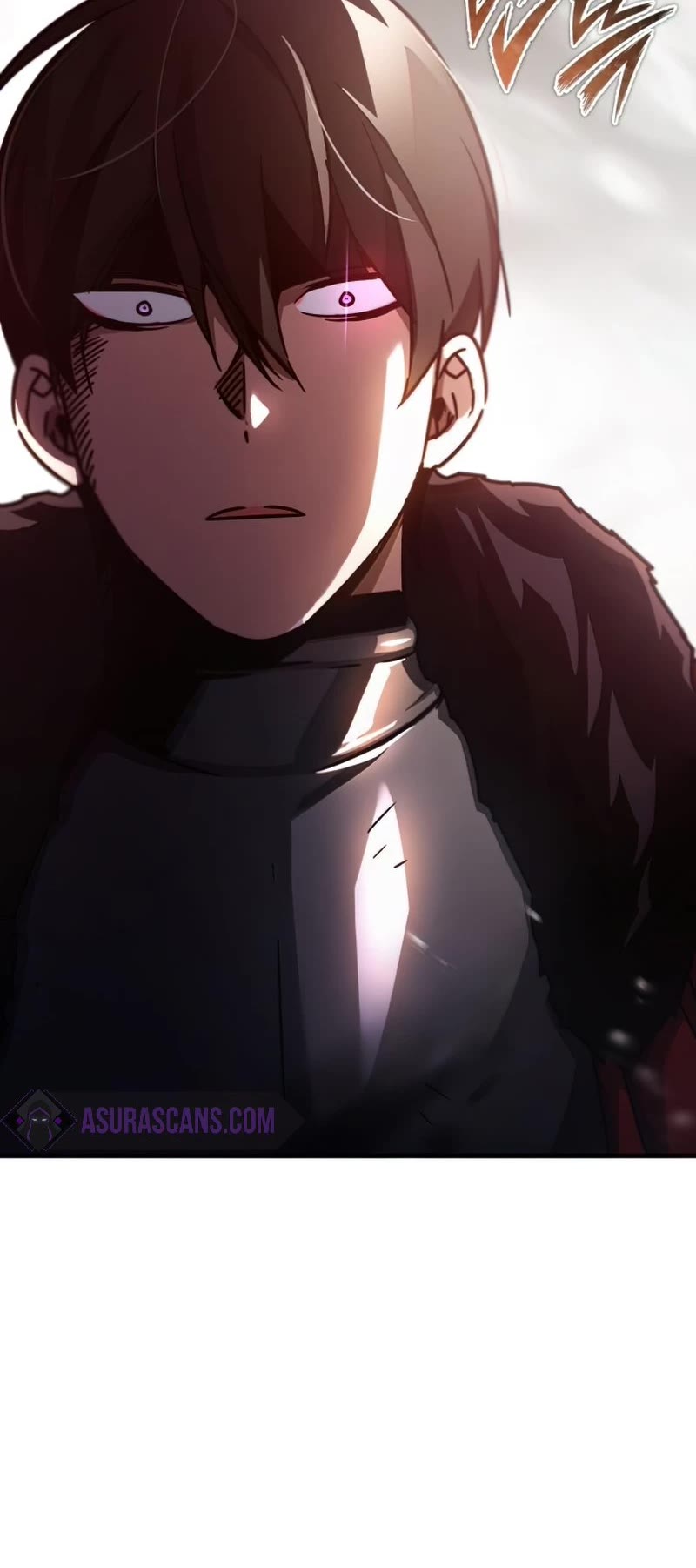 The Heavenly Demon Can’t Live a Normal Life chapter 40 - page 47