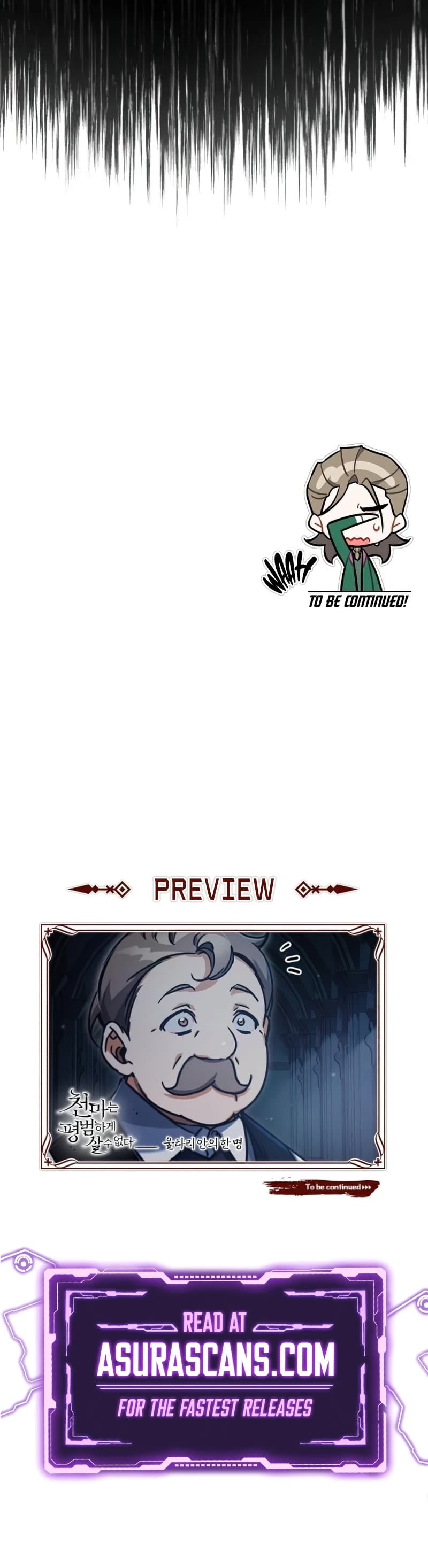 The Heavenly Demon Can’t Live a Normal Life chapter 40 - page 63