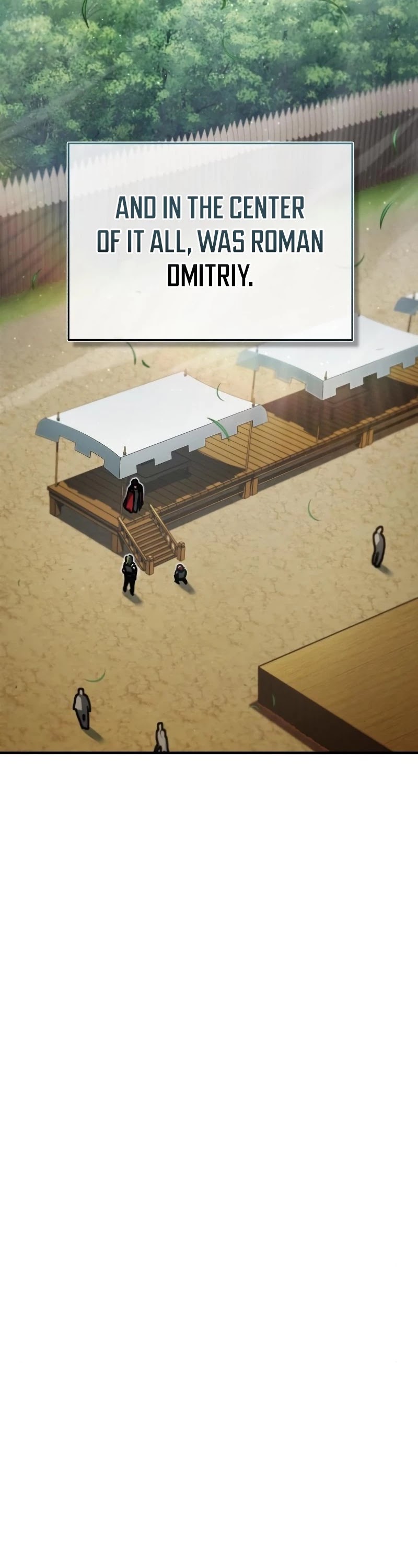 The Heavenly Demon Can’t Live a Normal Life chapter 39 - page 26