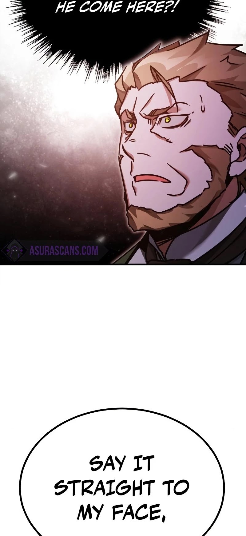 The Heavenly Demon Can’t Live a Normal Life chapter 39 - page 58