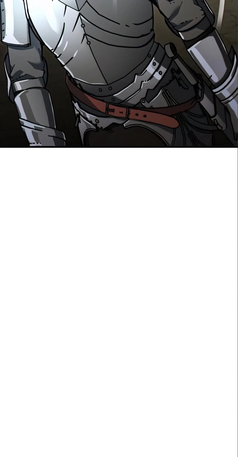 The Heavenly Demon Can’t Live a Normal Life chapter 38 - page 36