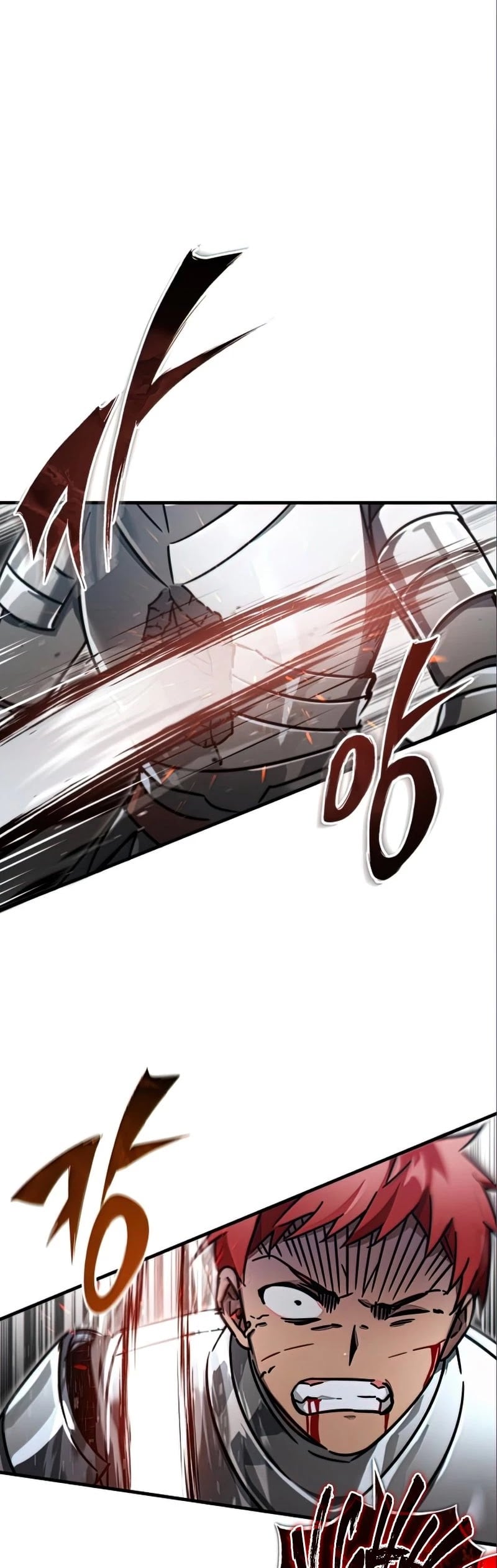 The Heavenly Demon Can’t Live a Normal Life chapter 38 - page 51