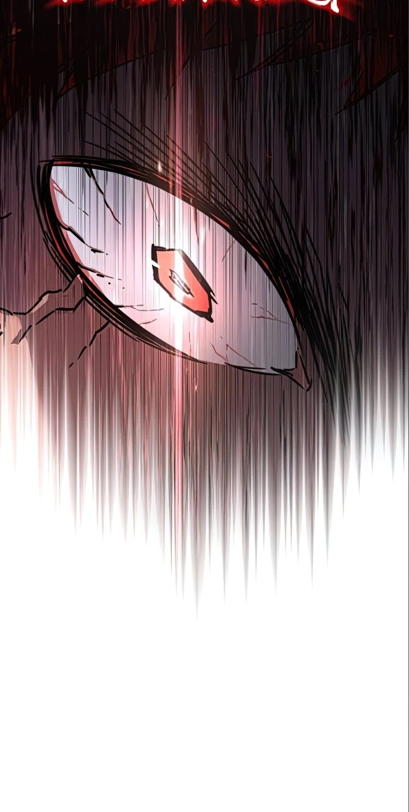 The Heavenly Demon Can’t Live a Normal Life chapter 38 - page 54