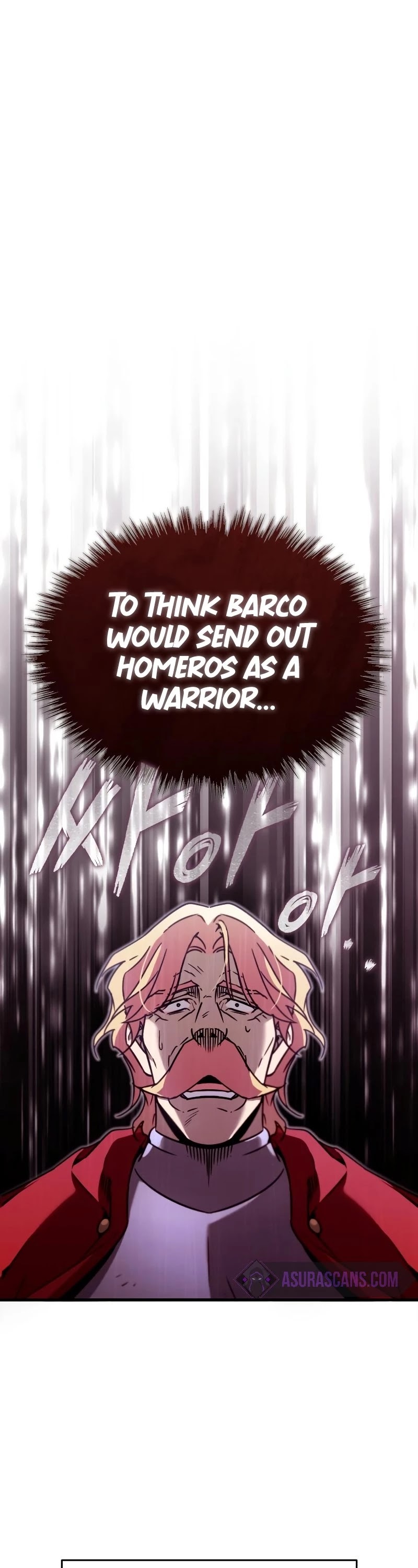 The Heavenly Demon Can’t Live a Normal Life chapter 37 - page 18