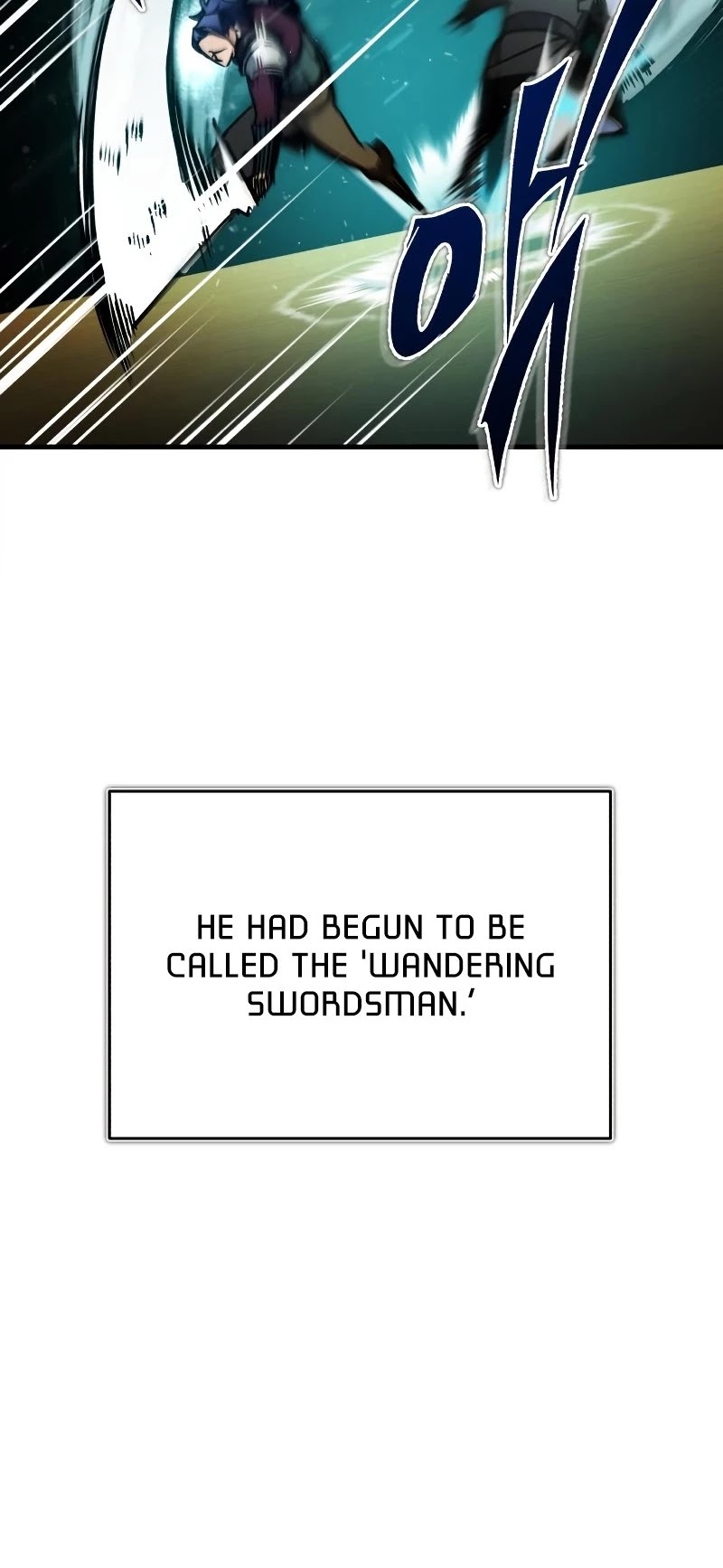 The Heavenly Demon Can’t Live a Normal Life chapter 37 - page 20