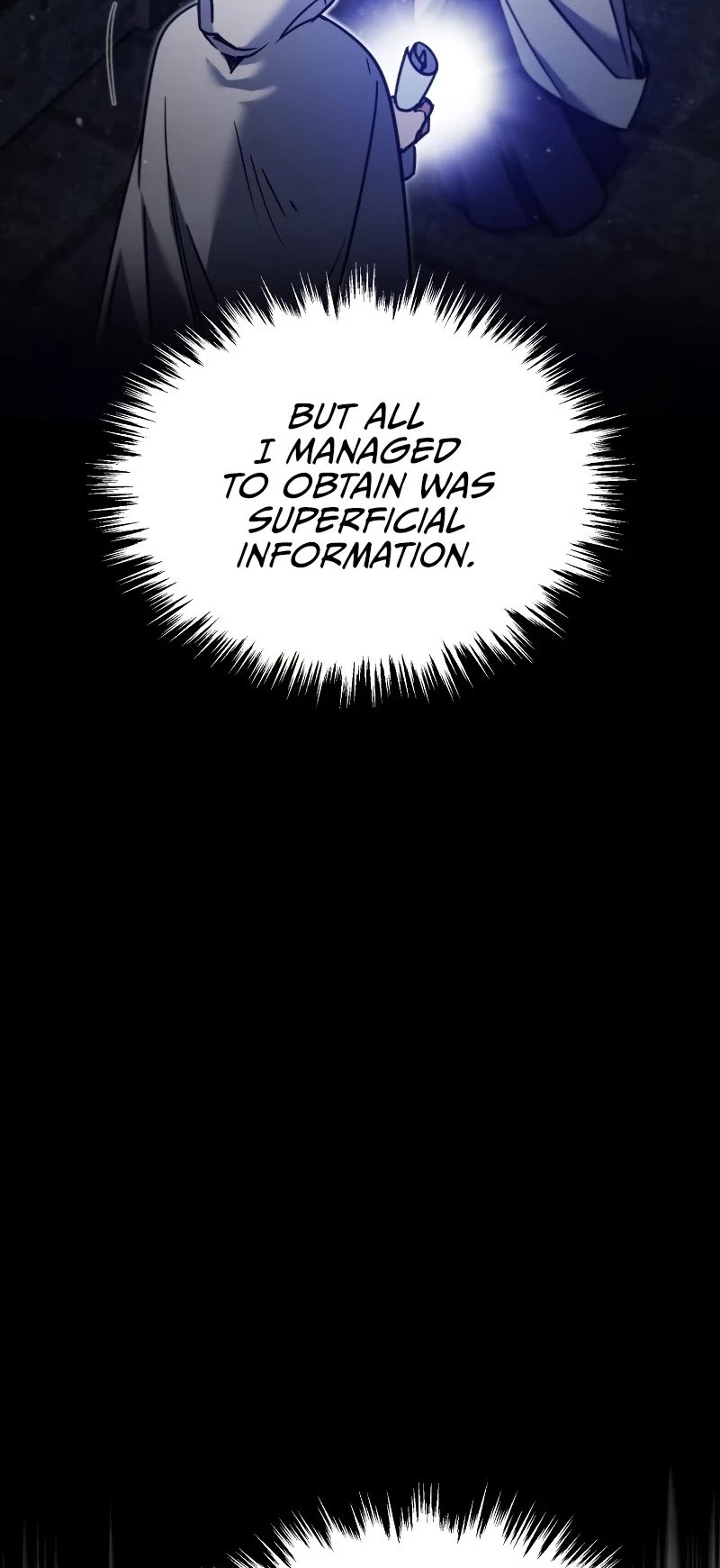 The Heavenly Demon Can’t Live a Normal Life chapter 37 - page 24