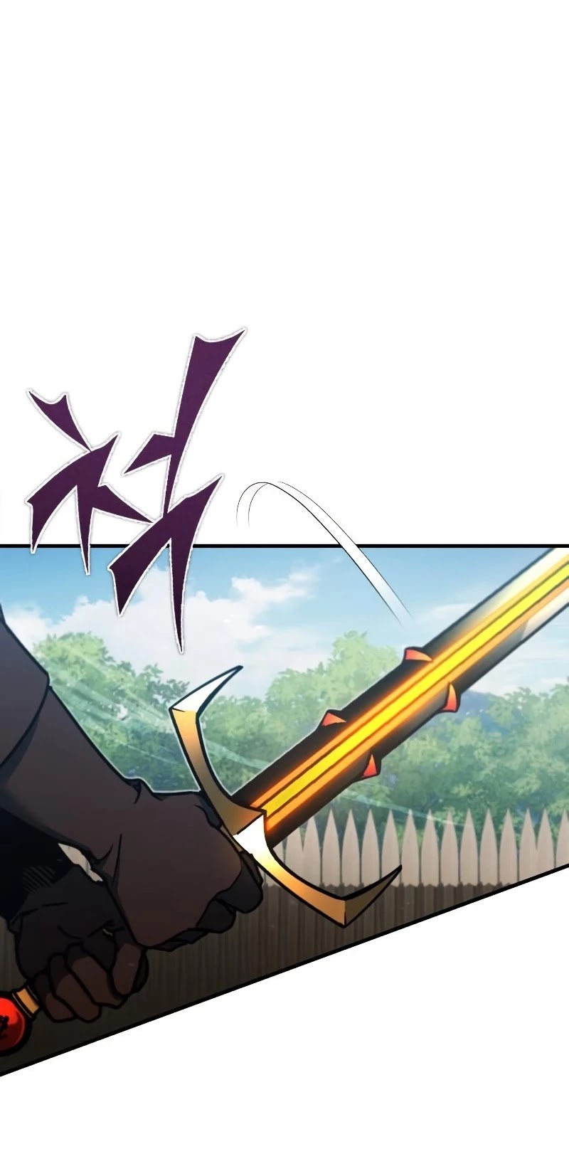 The Heavenly Demon Can’t Live a Normal Life chapter 37 - page 39