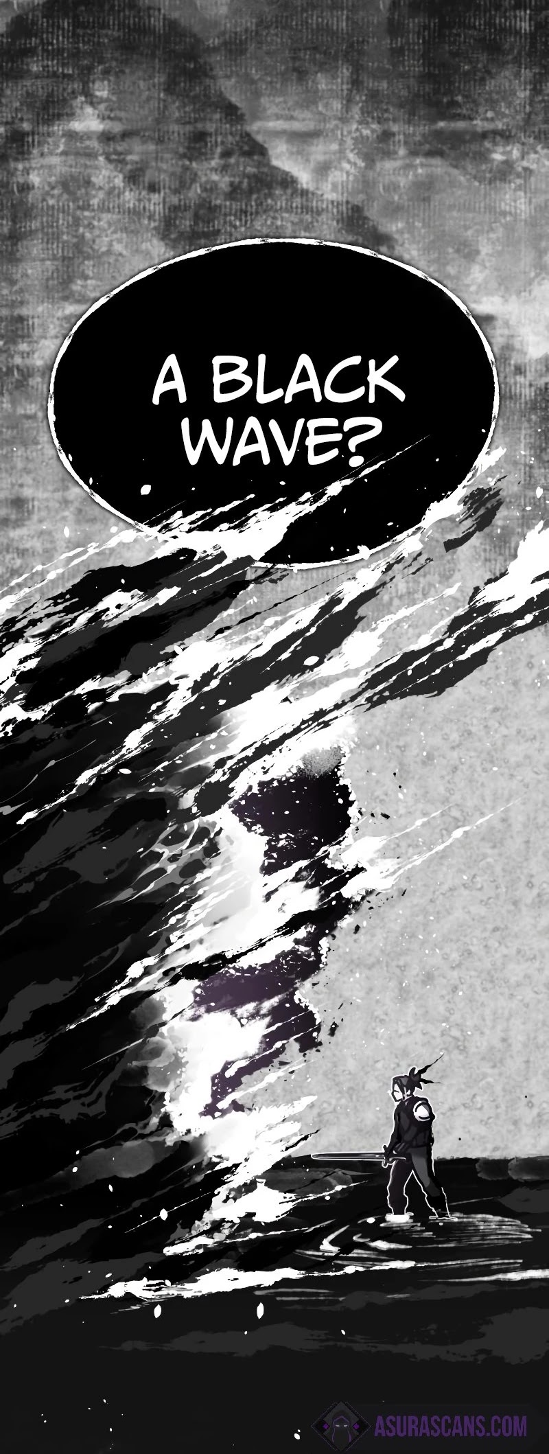 The Heavenly Demon Can’t Live a Normal Life chapter 37 - page 55