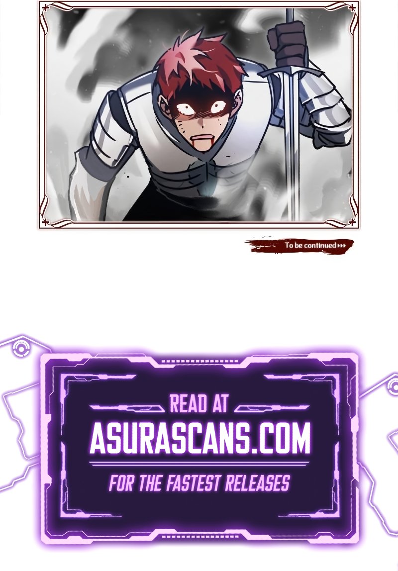 The Heavenly Demon Can’t Live a Normal Life chapter 37 - page 61